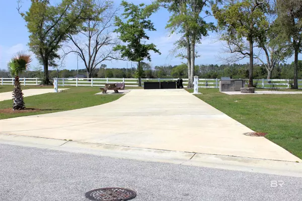 Elberta, AL 36530-0000,12399 Gateway Drive