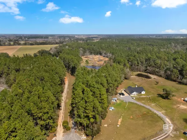 Elberta, AL 36530,11056 DEERFOOT Lane