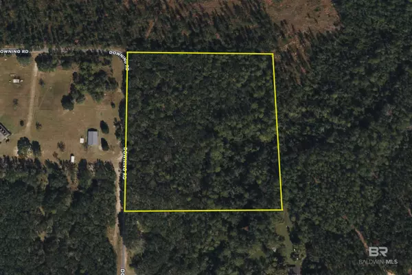 000 Downing Road, Summerdale, AL 36580