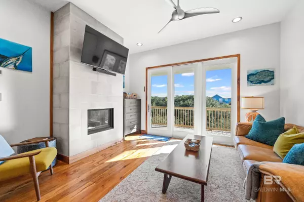 Gulf Shores, AL 36542,6942 Sea Shell Drive