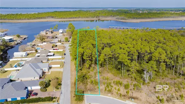13794 Osprey Drive, Pensacola, FL 32507