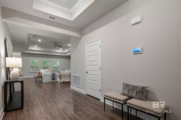 Daphne, AL 36526,24726 Smarty Jones Circle