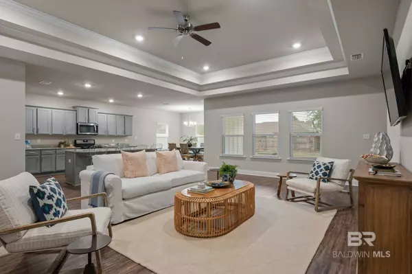 Daphne, AL 36526,24726 Smarty Jones Circle