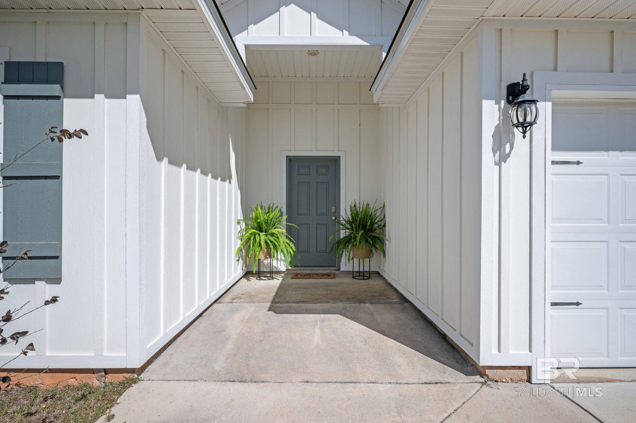 Daphne, AL 36526,24726 Smarty Jones Circle