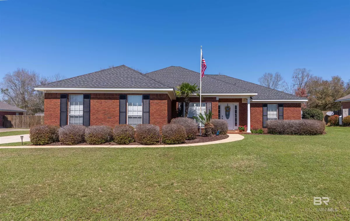 Fairhope, AL 36532,9571 Silverwood Drive