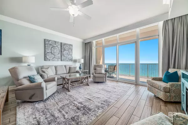 Gulf Shores, AL 36542,801 W Beach Boulevard #903