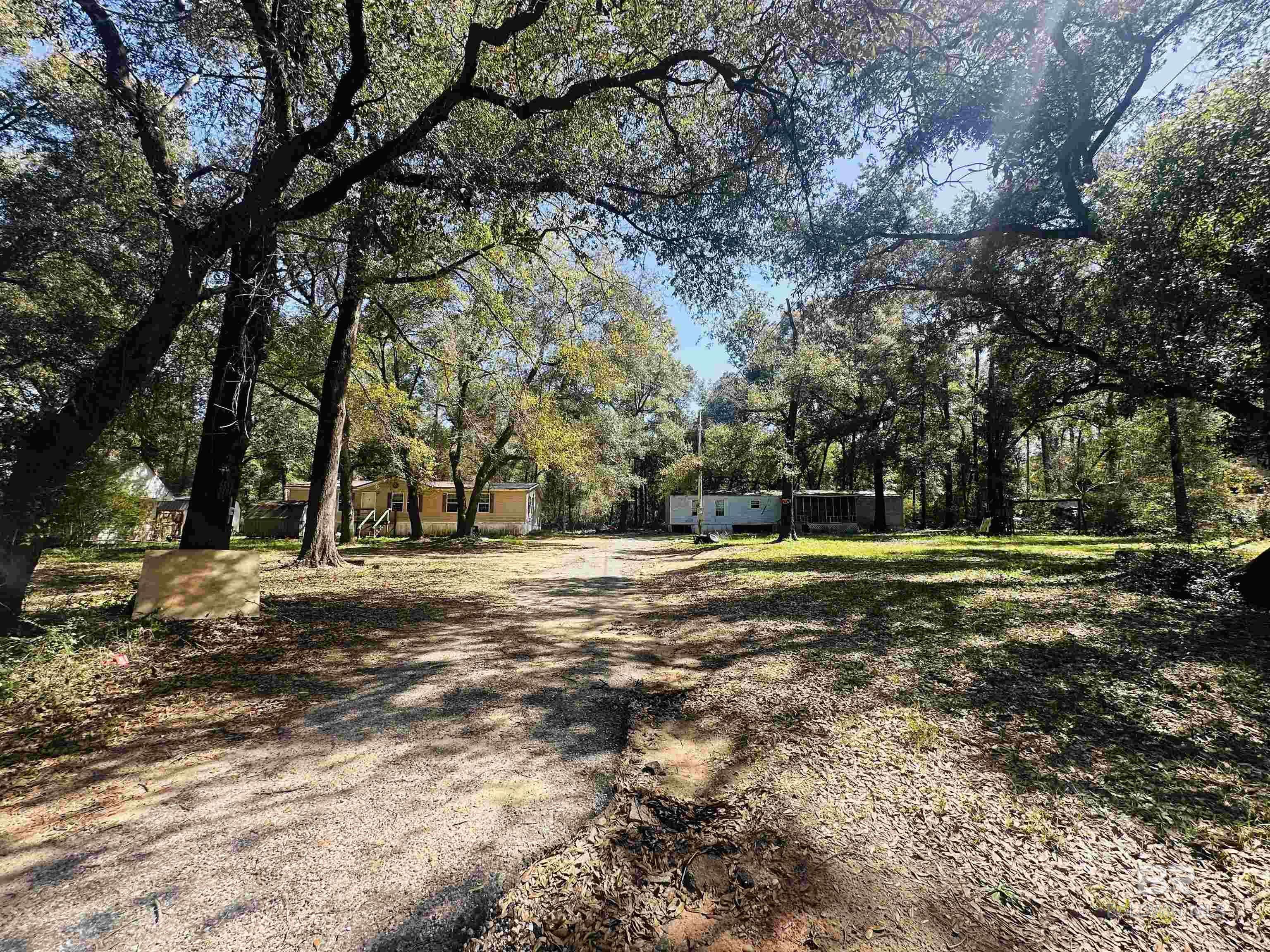 Summerdale, AL 36580,15686 County Road 9