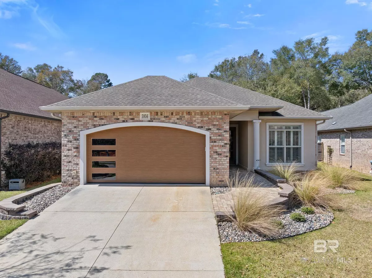 Pensacola, FL 32526,5956 Dahoon Drive