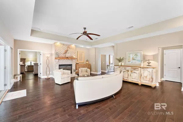 Pensacola, FL 32526,8760 Foxtail Loop