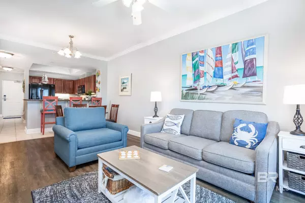 Gulf Shores, AL 36542,1010 WEST BEACH Boulevard #308