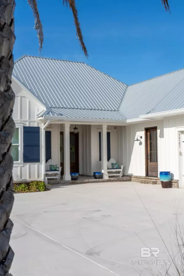 Orange Beach, AL 36561,30585 Ono North Loop