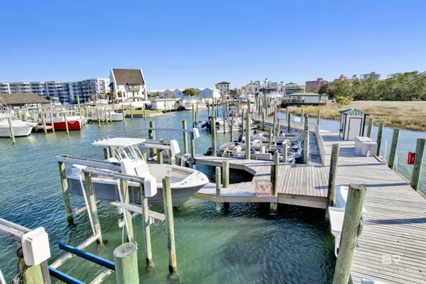 Orange Beach, AL 36561,27269 Perdido Beach Boulevard #C5B