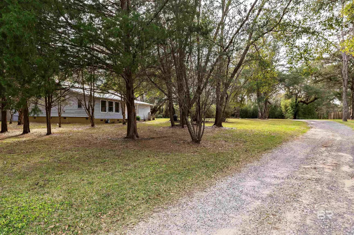 Fairhope, AL 36532,19901 Highway 181