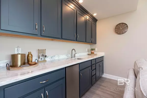 Orange Beach, AL 36561,26688 Perdido Beach Boulevard #303
