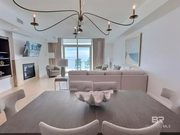 Orange Beach, AL 36561,26350 Perdido Beach Boulevard #C1708
