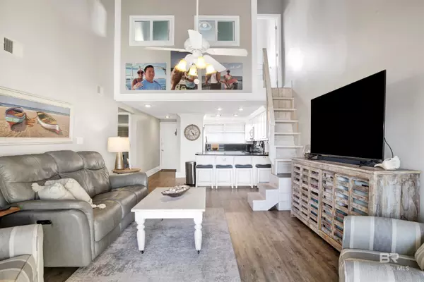 Orange Beach, AL 36561,28835 Perdido Beach Boulevard #315