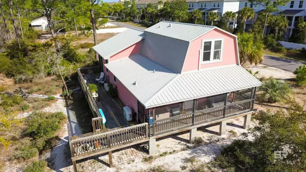 14390 Semmes Street,  Pensacola,  FL 32507