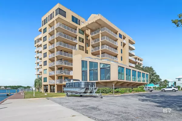 Gulf Shores, AL 36542,1516 Sandpiper Lane #306