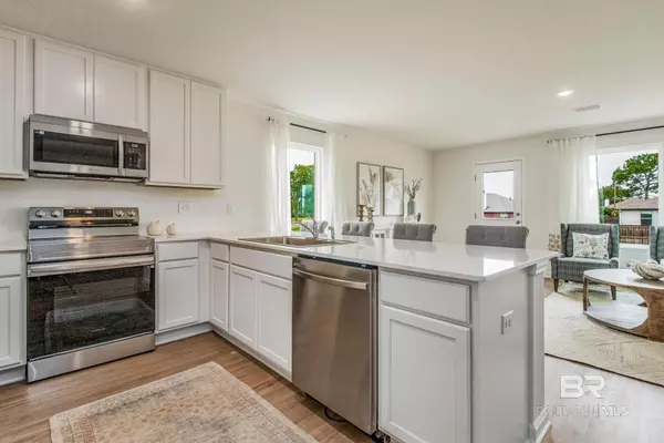Foley, AL 36535,9673 Willet Way