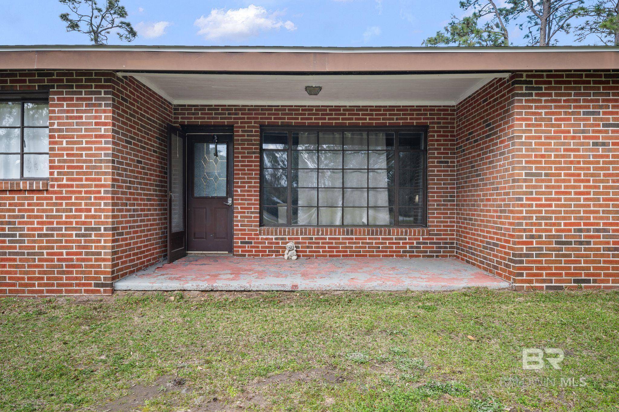 Bay Minette, AL 36507,46091 US Highway 31