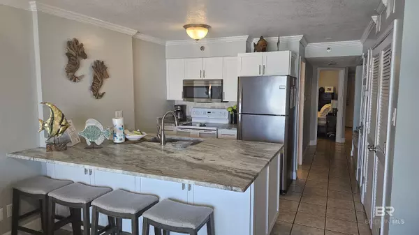 Orange Beach, AL 36561,24568 Perdido Beach Boulevard #102