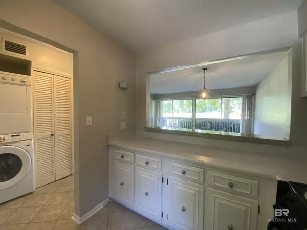 Daphne, AL 36526,109 Golf Terrace