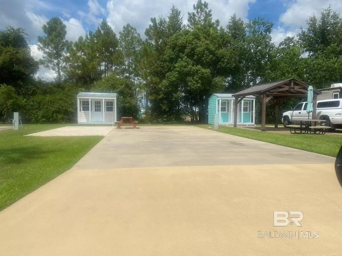 Foley, AL 36535,21240 Miflin Road