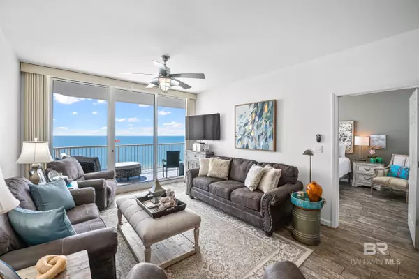 Gulf Shores, AL 36542,375 Beach Club Trail #A1209