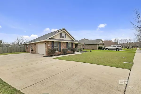 Fairhope, AL 36532,9610 Woolrich Avenue