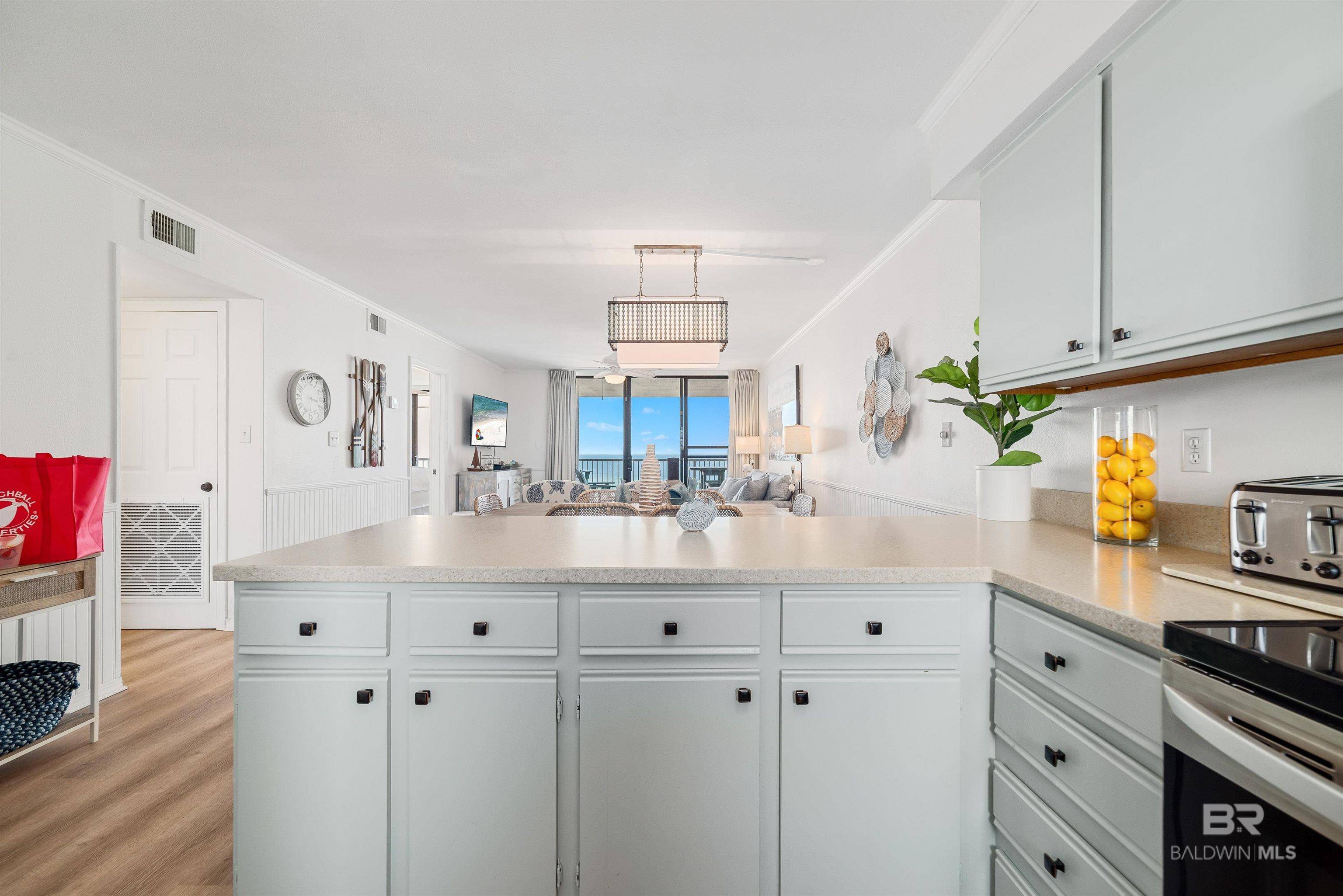 Orange Beach, AL 36561,24522 Perdido Beach Boulevard #4709