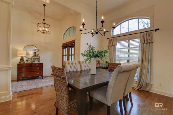 Daphne, AL 36526,11406 Saint Ives Court