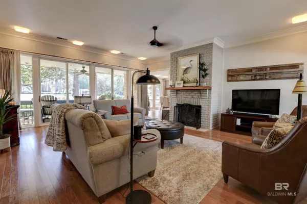 Fairhope, AL 36535,18140 Quail Run #1-B