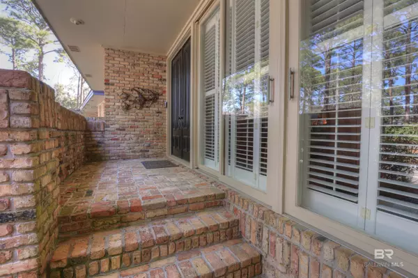 Fairhope, AL 36535,18140 Quail Run #1-B