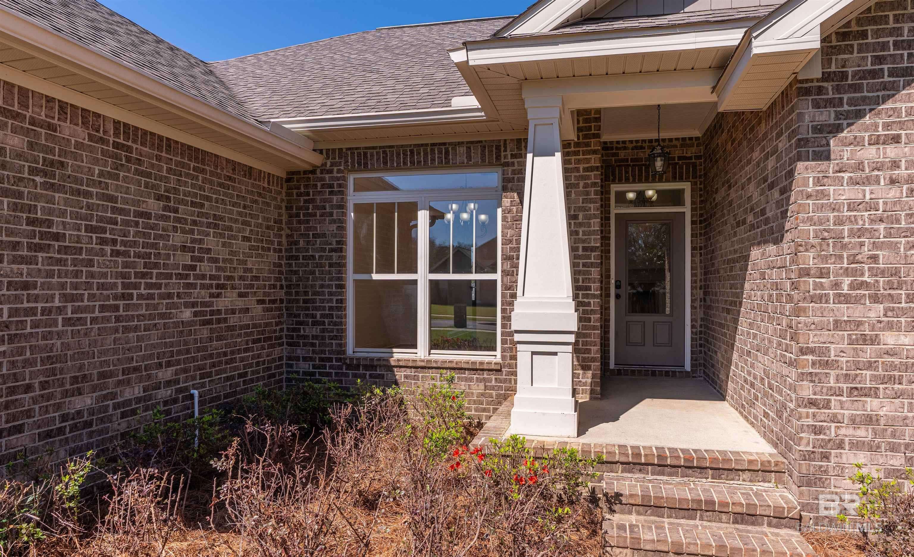 Fairhope, AL 36532,254 Royal Lane