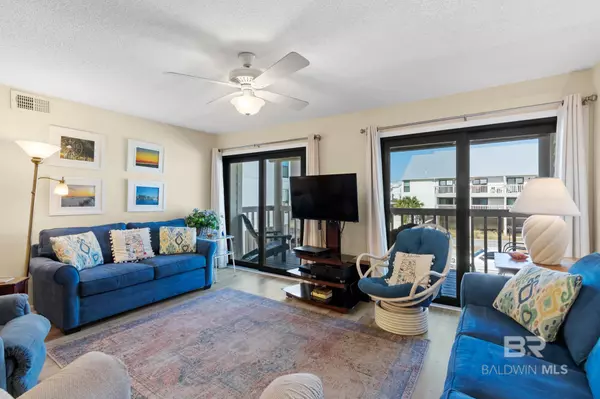 Orange Beach, AL 36561,26115 Perdido Beach Boulevard #2D