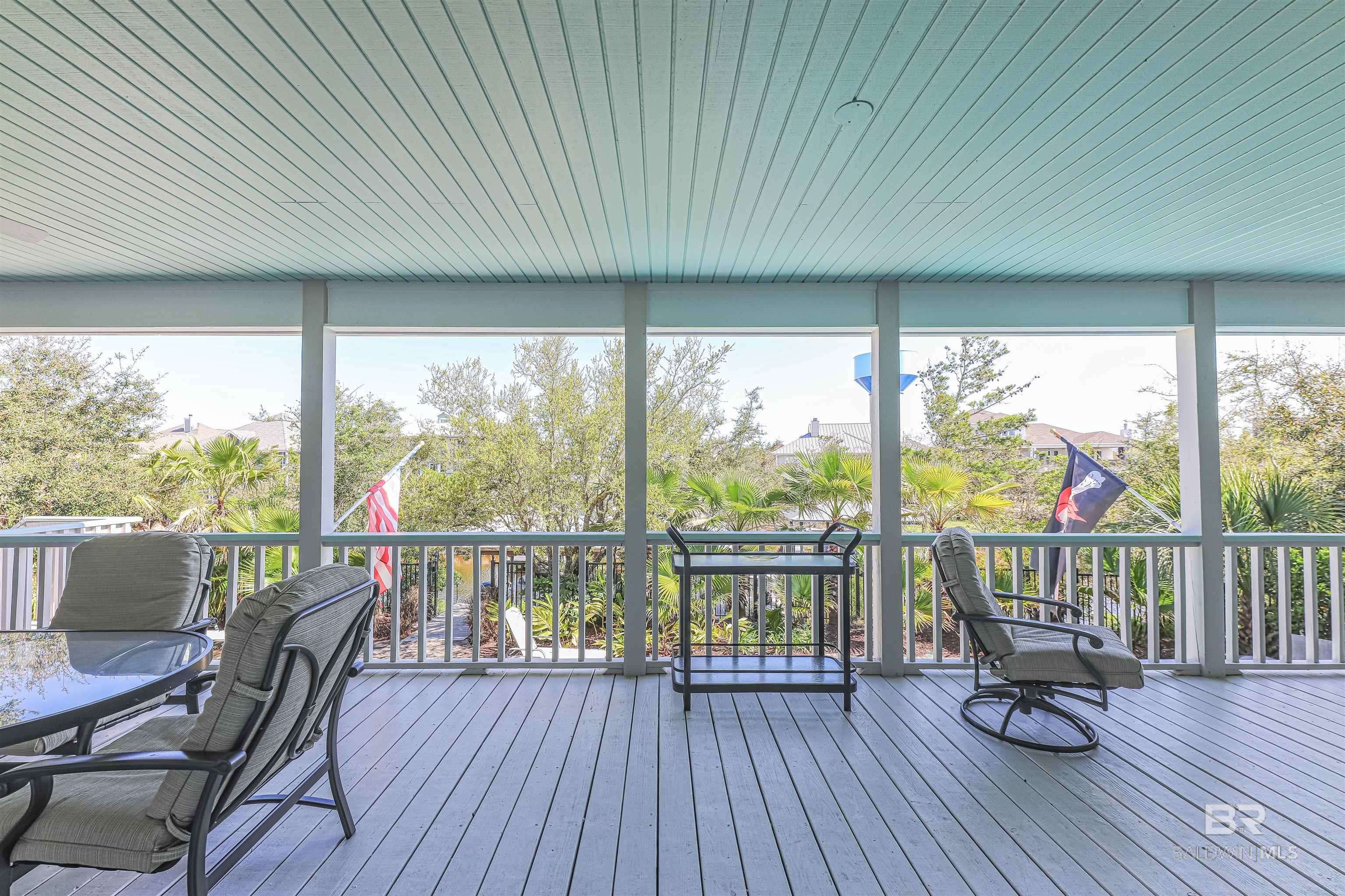 Orange Beach, AL 36561,31740 Shoalwater Drive