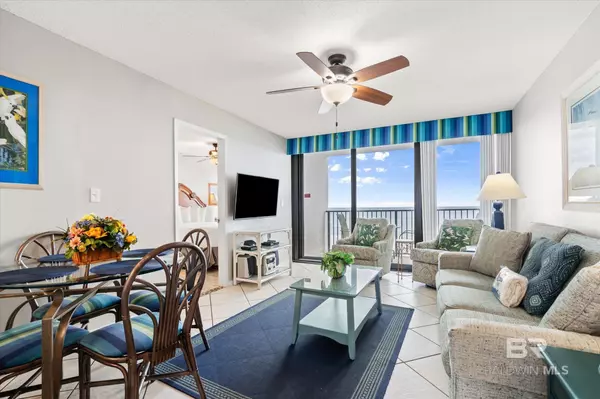 Gulf Shores, AL 36561-0000,407 W Beach Boulevard #574