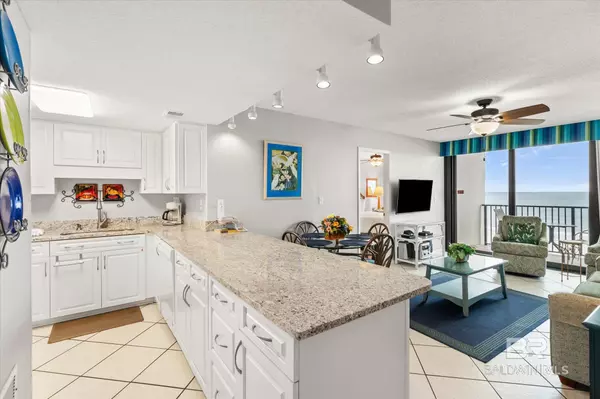 Gulf Shores, AL 36561-0000,407 W Beach Boulevard #574