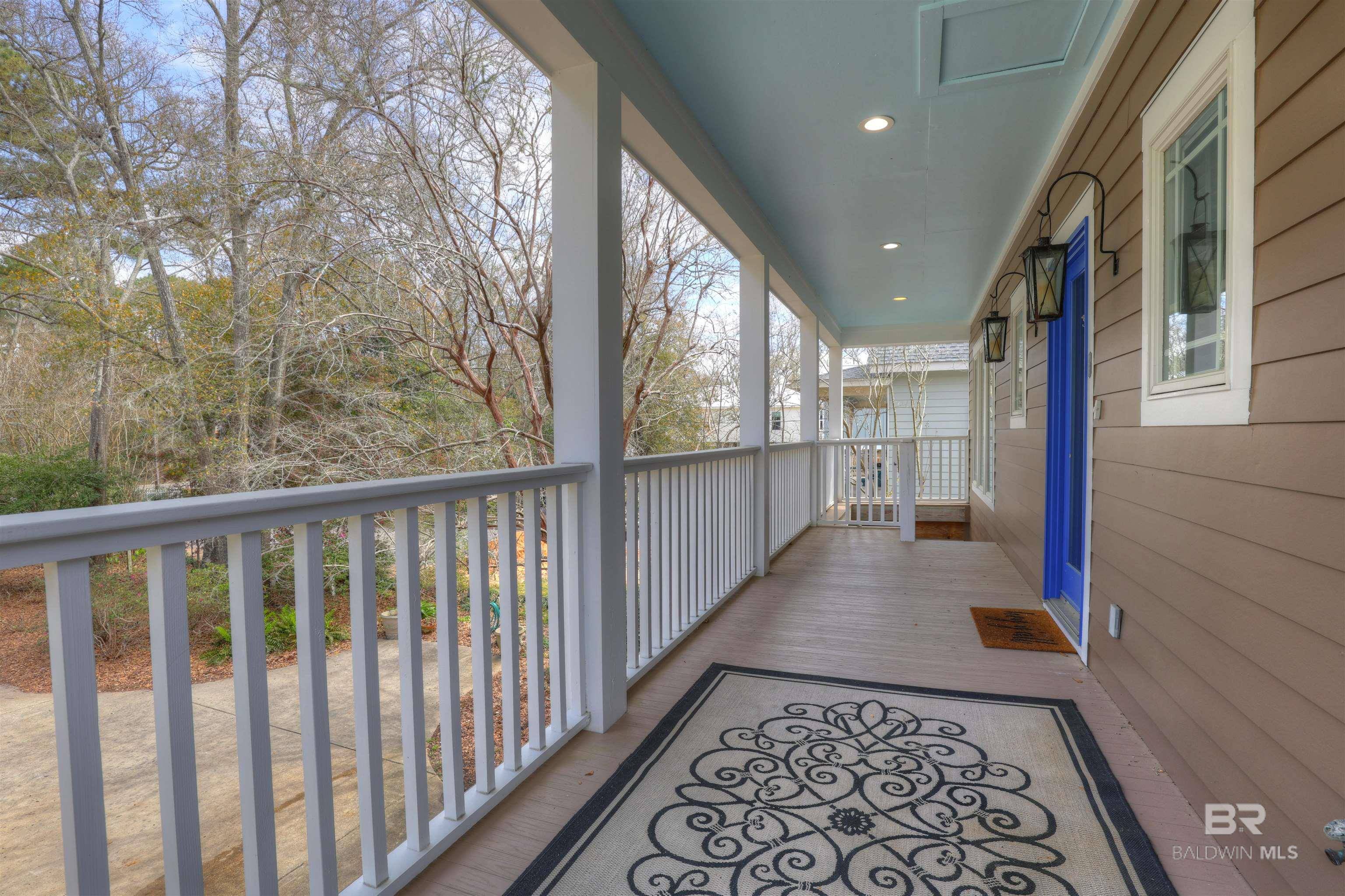 Fairhope, AL 36532,10615 County Road 1