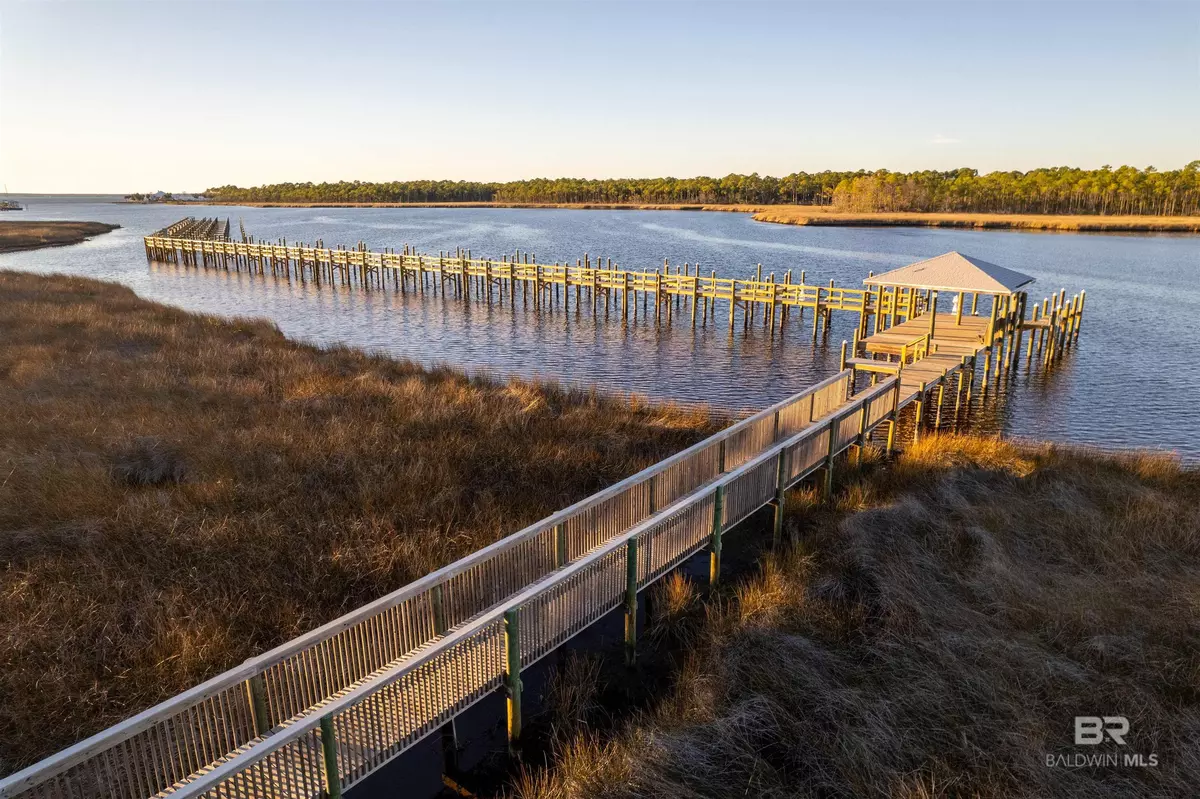 Pensacola, FL 32507,23 Osprey Drive #23