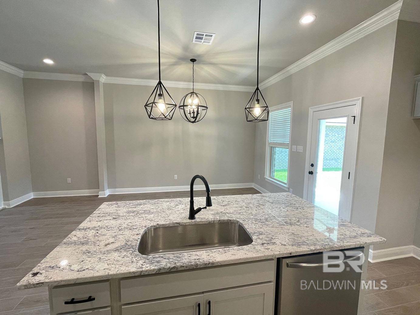 Foley, AL 36535,1570 Fenton Circle