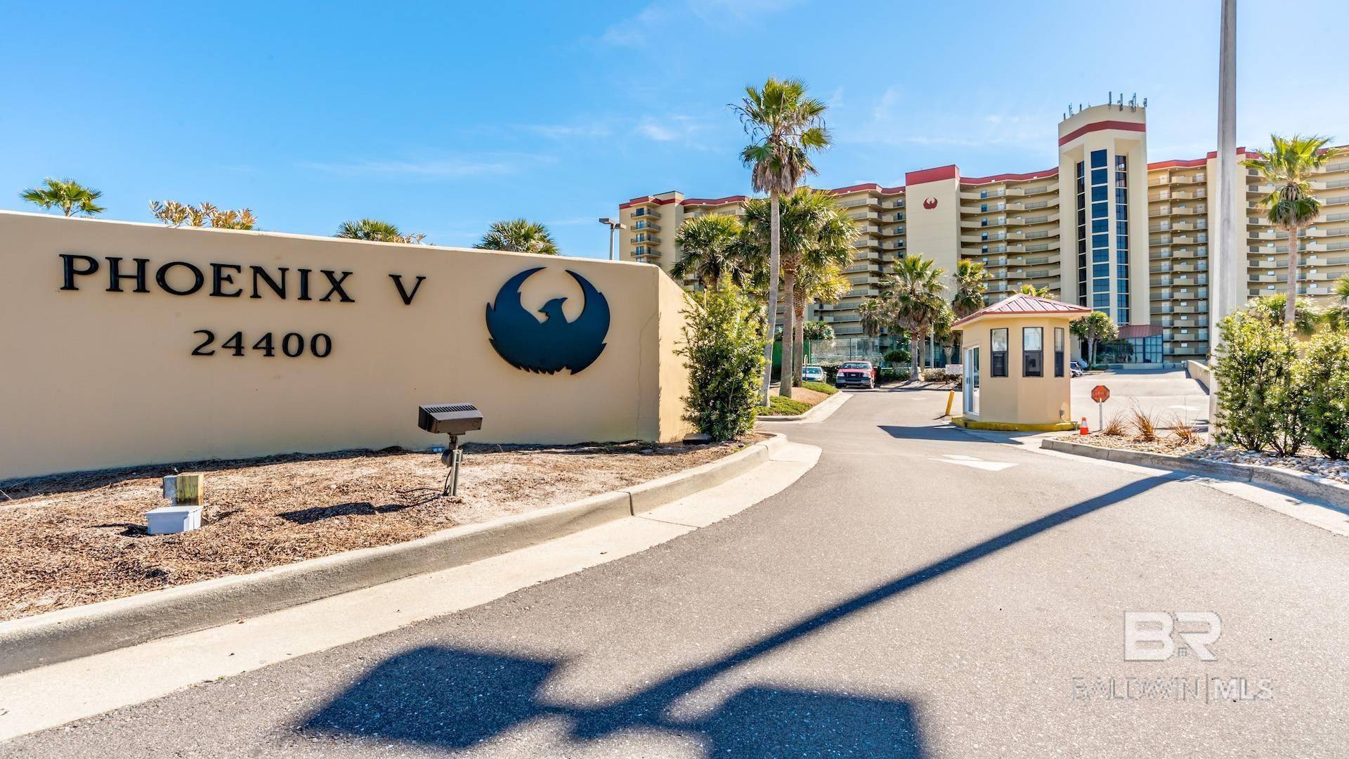 24400 Perdido Beach Boulevard #003, Orange Beach, AL 36561