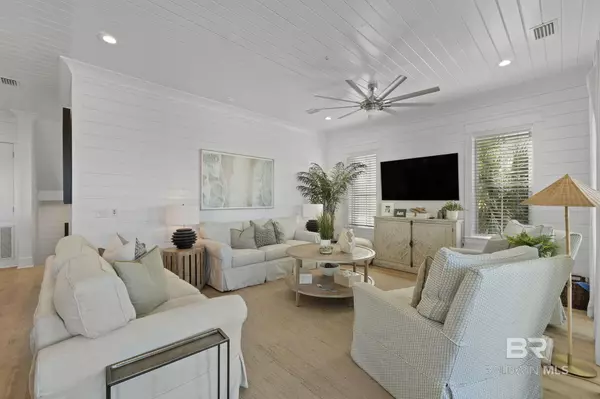 Orange Beach, AL 36561,3181 Egret Run