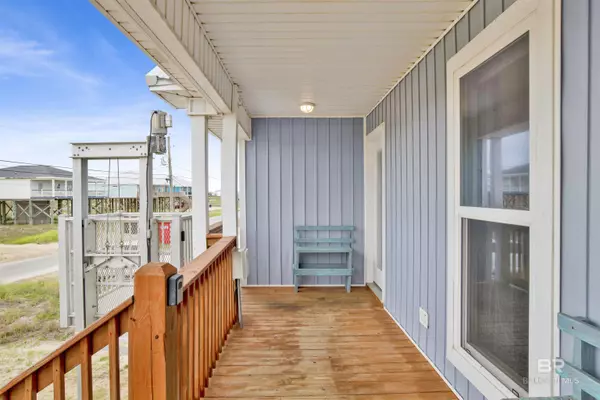 Dauphin Island, AL 36528,2320 ISLAND SHORES Drive