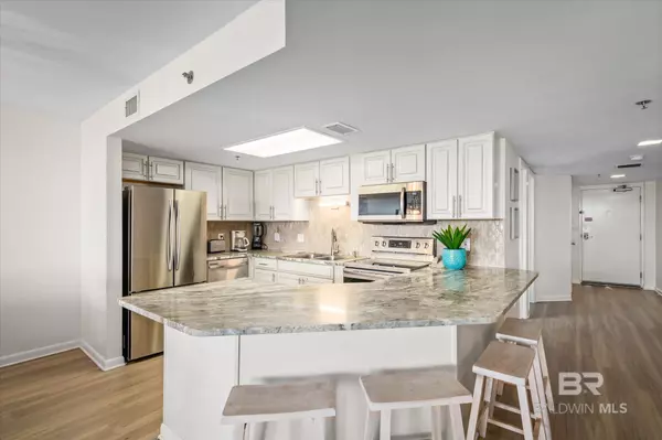 Orange Beach, AL 36561,26800 Perdido Beach Boulevard #5F11