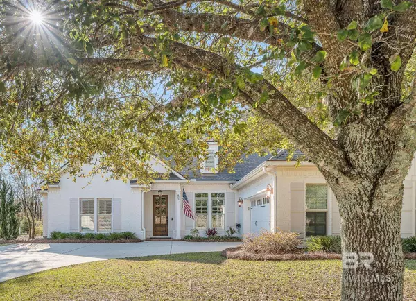 Fairhope, AL 36532,402 Bartlett Avenue