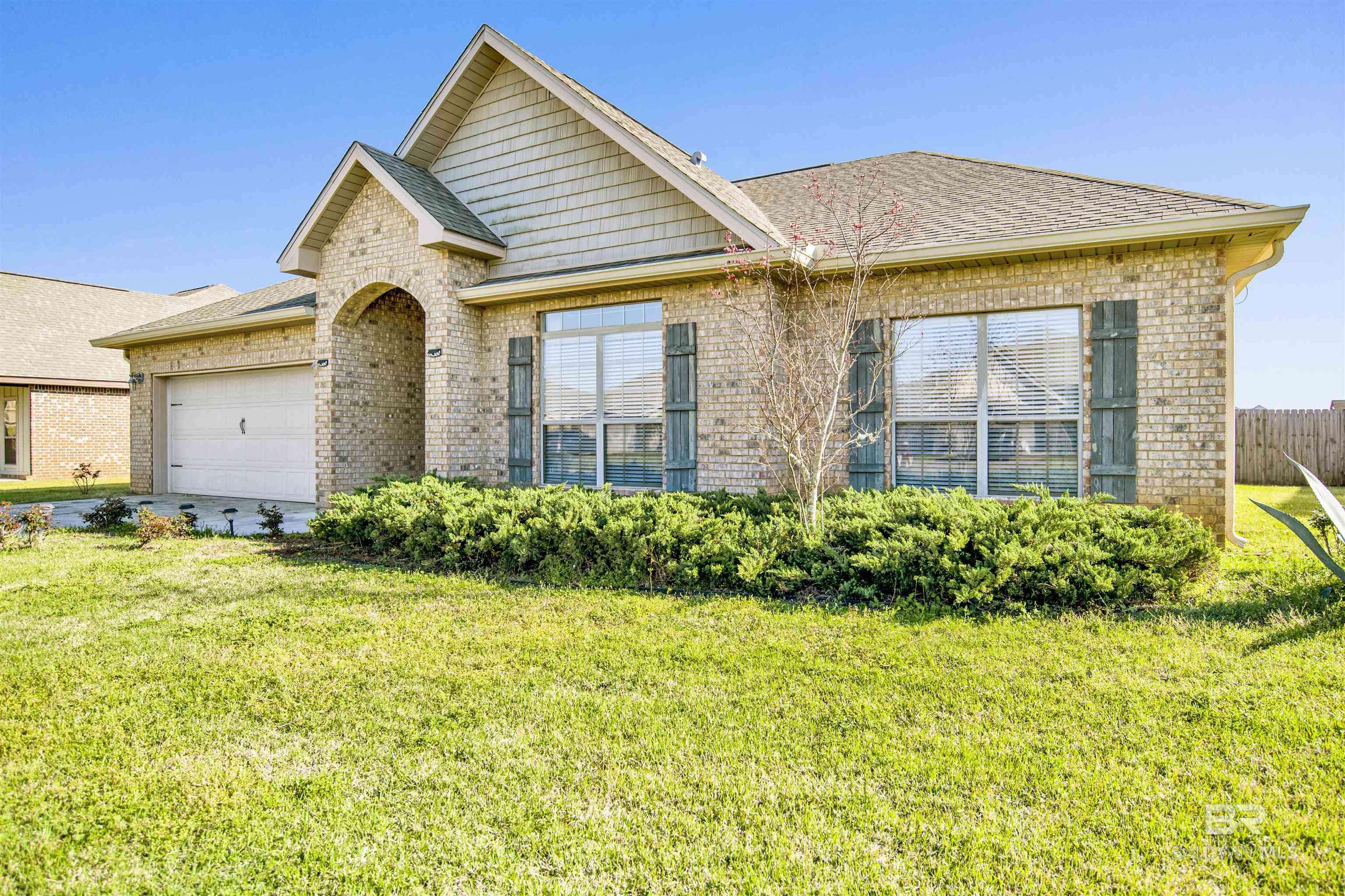 Daphne, AL 36526,9662 Cobham Park Drive