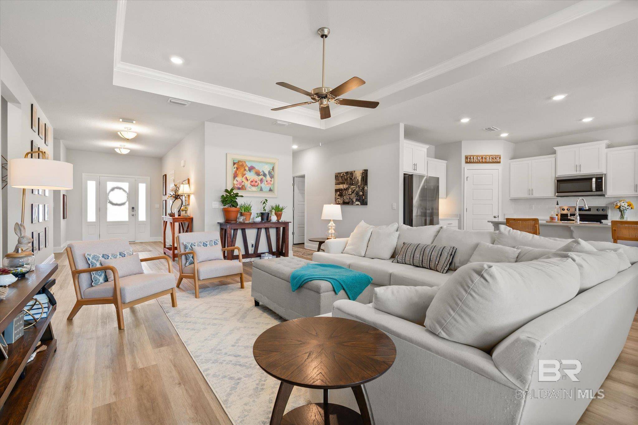 Mobile, AL 36608,1167 Provision Boulevard