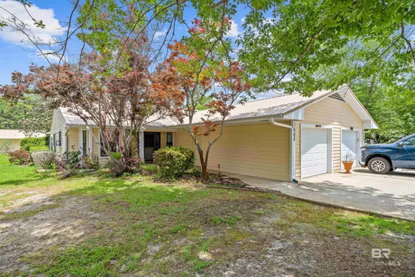 Gulf Shores, AL 36542,2277 Oyster Bay Lane #1604