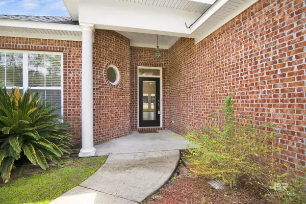 Gulf Shores, AL 36542,125 Lagoon Drive